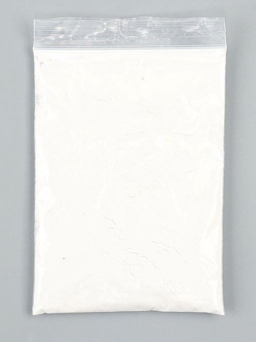 Набор для творчества Волшебные украшения