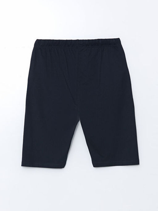 Standart Kal?p Erkek Pijama Alt ?ort