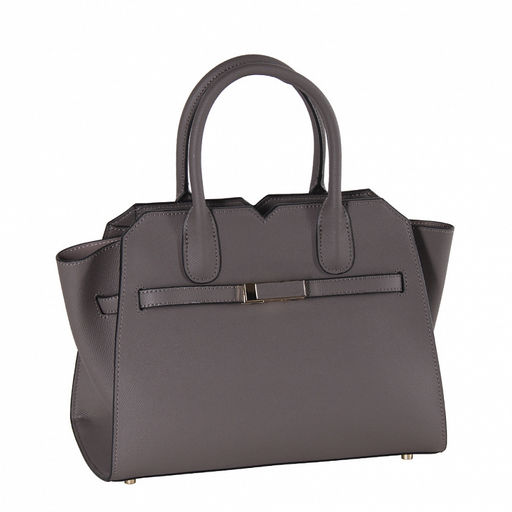 Сумка 3216NN gray Natale Navetta