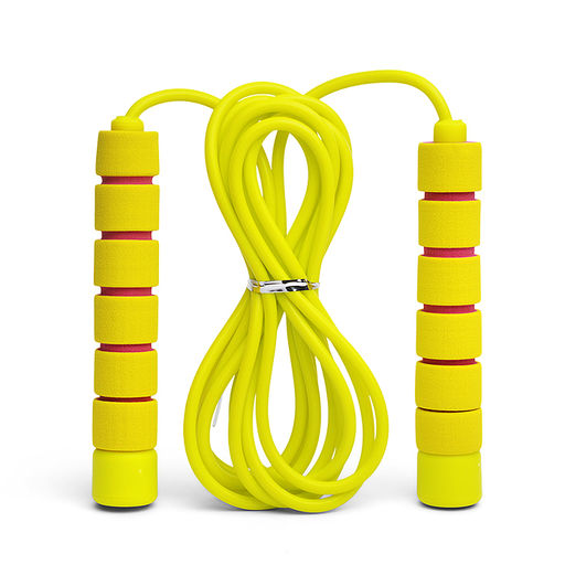 Скакалка 2,2 м.