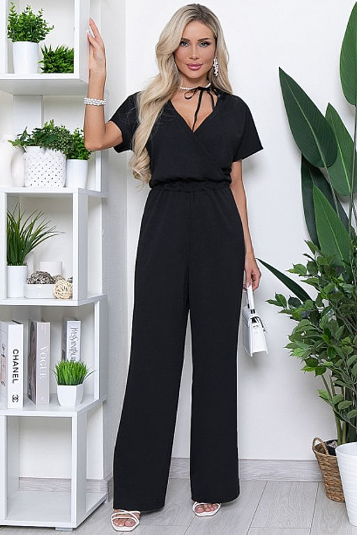 Комбинезон 6491 - Avili фото 3