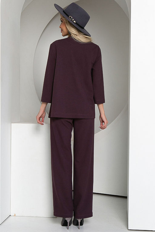 Комплект 6396-2 - Avili фото 8