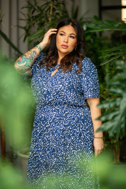 Платье женское - Jp фото 3