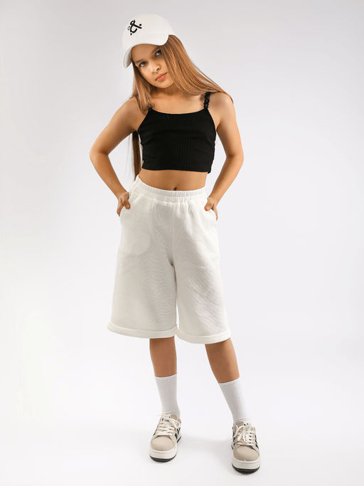 Костюм детский Соль&Перец  фото 9