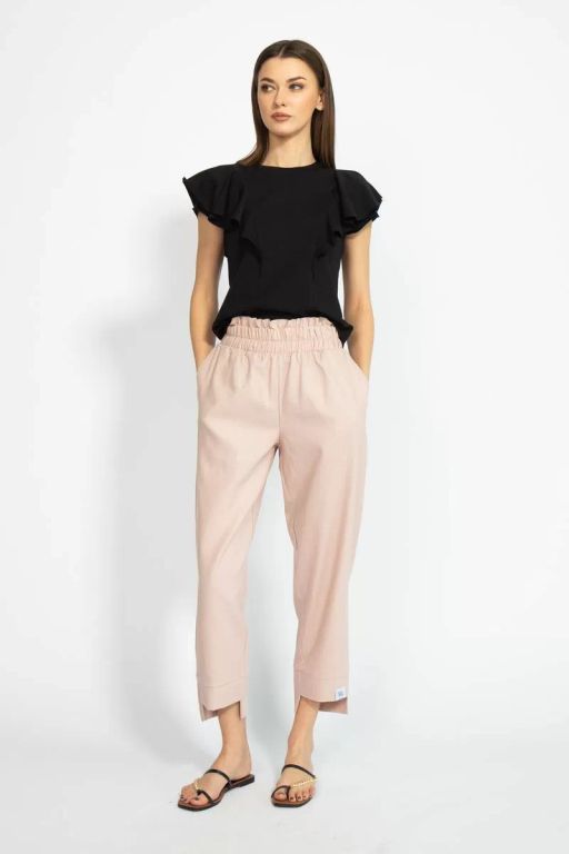 Джемпер 4080 - Kivviwear фото 5