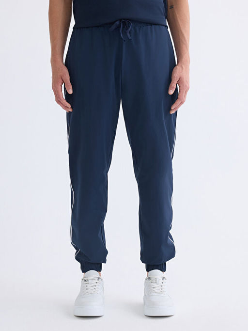 Rahat Kal?p Erkek Jogger E?ofman Alt?