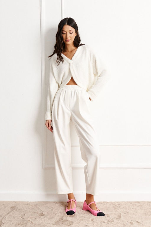 Брюки А1167 - Annete фото 2