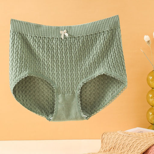 Tadmico / Трусики A28717260