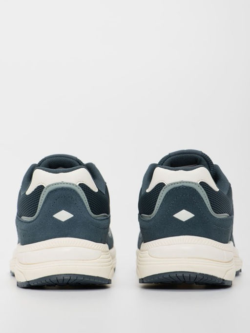 Кроссовки для активного отдыха / Lee Cooper  фото 3