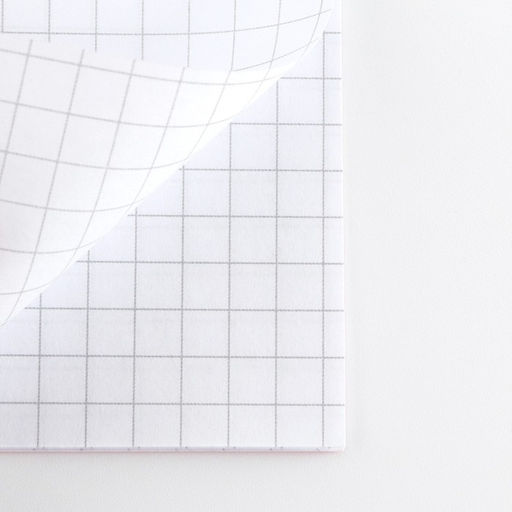 Цена за 20 шт. Блокнот 10?10 см, 16 л 8 марта