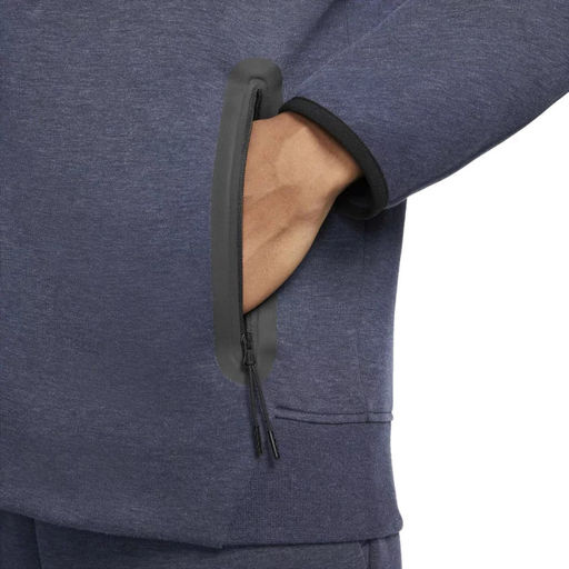 Худи мужское