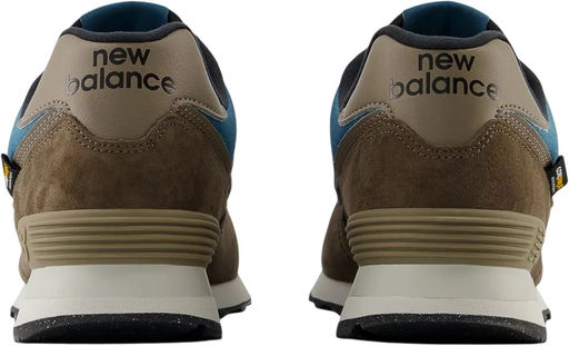 Кроссовки взрослые