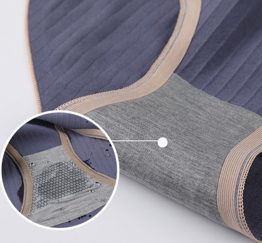 Трусики A02637240 - Tadmico фото 7