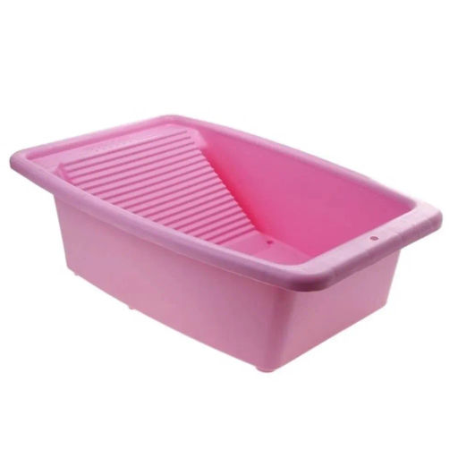 Таз со стиральной доской (г.Ижевск) - Radivas фото 3