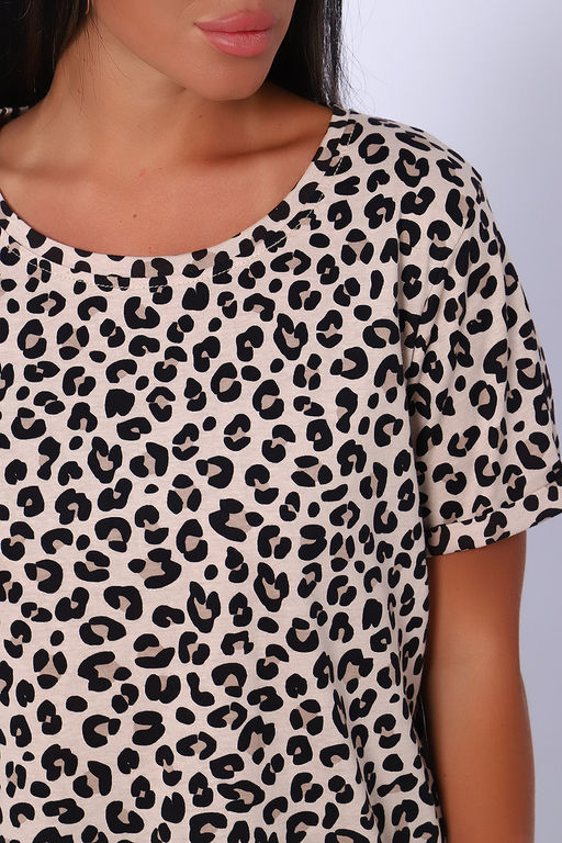 Пижама 20160 - Натали фото 16