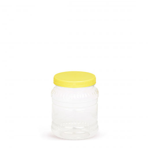 Цена за 2 шт. Банка 1,5л. ПЭТ М490