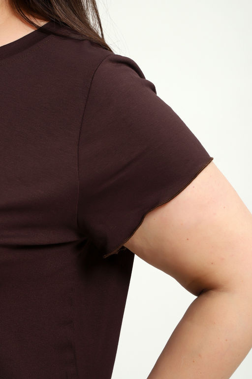 Пижама женская ПЖ-010