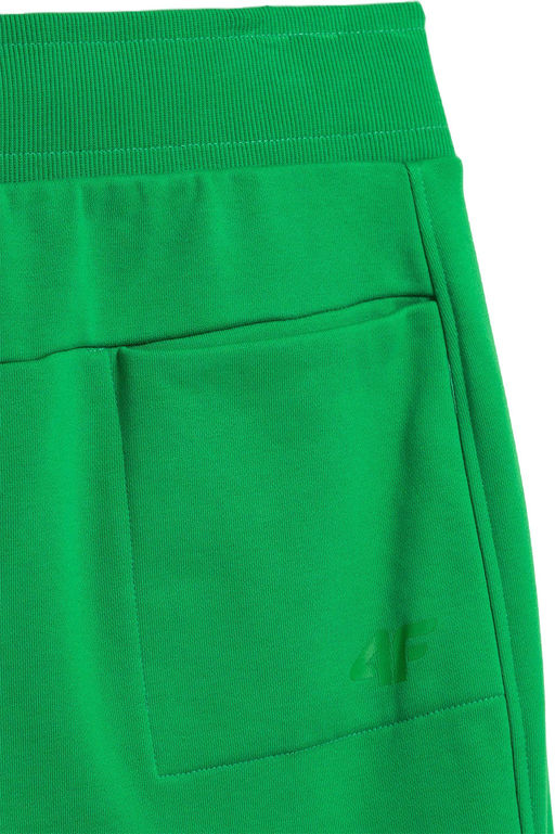 Брюки мужские