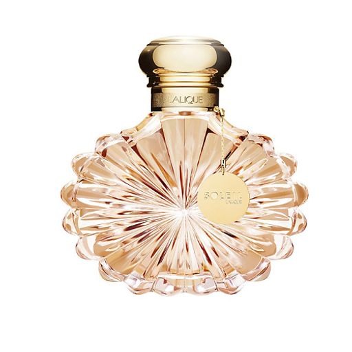 LALIQUE SOLEIL lady 30ml edp  фото 2