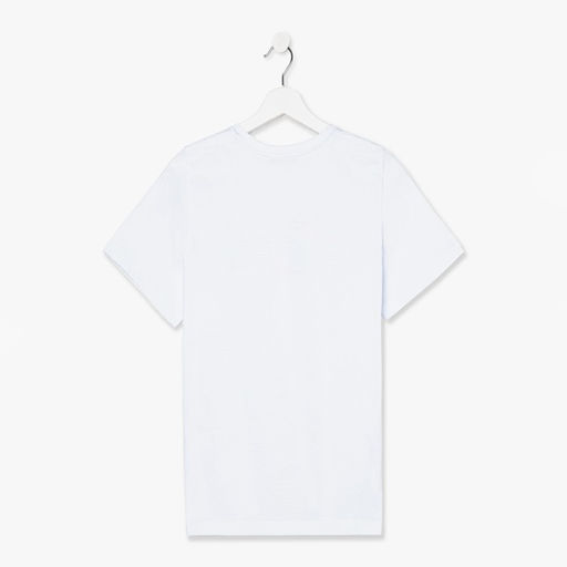 Футболка женская MIST Pleasure, размер 40-42