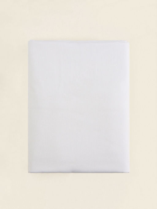 Простыня на резинке евро SL Home Cosy, 200200+30 см, сатин - Sima-land home фото 7