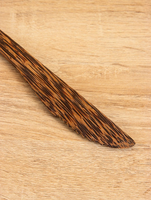 Нож, 16 см, кокос - Simaland фото 3