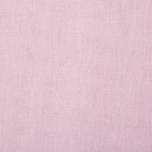 Постельное бельё Этель 1.5 сп Fashion girl 143х215 см, 150х214 см, 50х70 см -1 шт,100% хлопок, бязь  фото 6