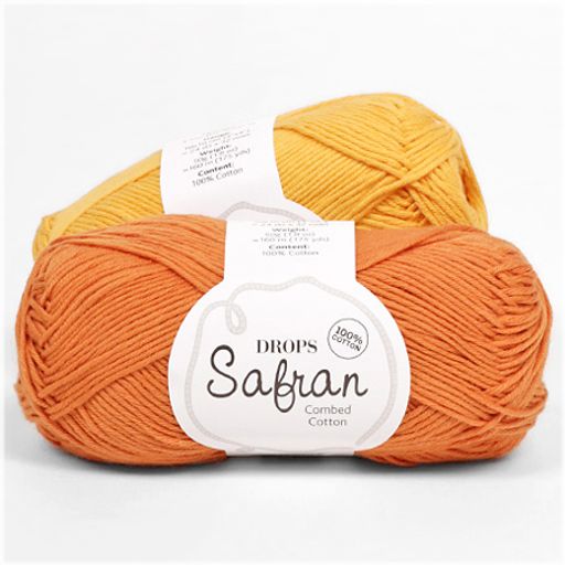 Цена за 10 мотков пряжи Safran