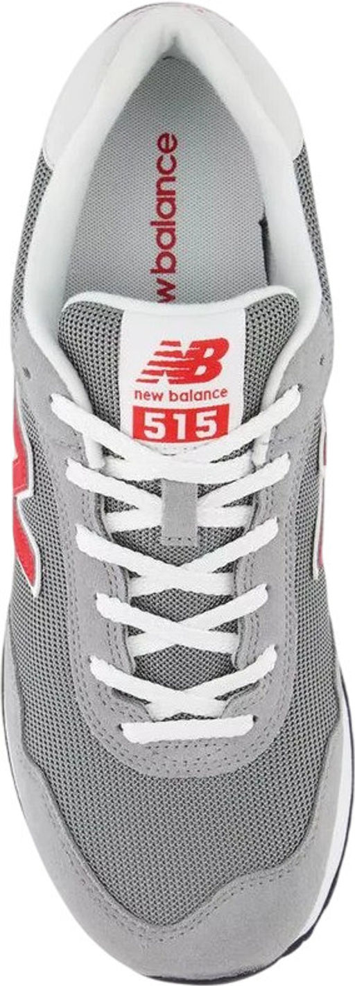 Кроссовки мужские