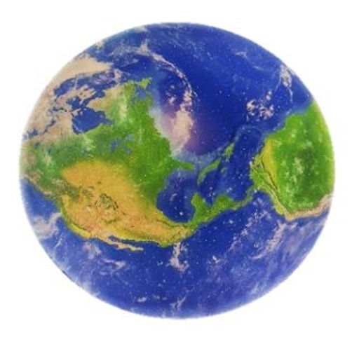 Светильник (потолочный) Генезис (325х90) (10)