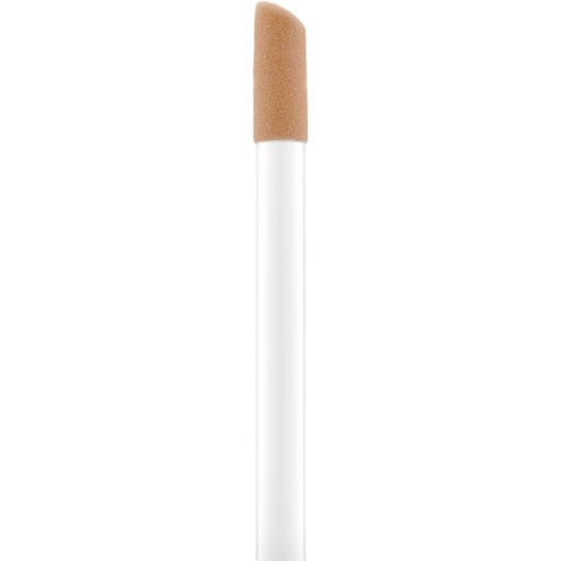Флюид с эффектом мягкого свечения Soft Glam Filter Fluid, 030 Medium 941931 - Catrice фото 4