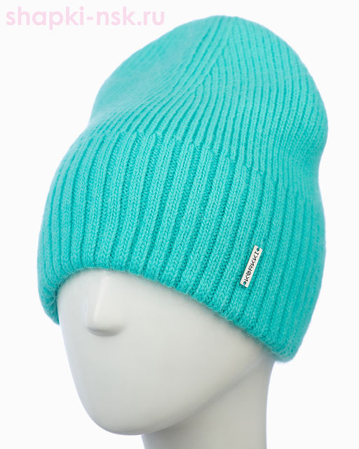 10223 2A KHW Амман Колпак женский (56-58)