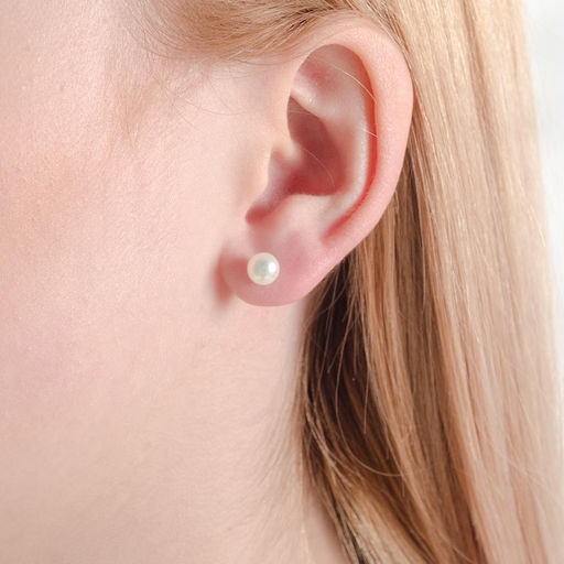 СЕРЬГИ 3331648 - Красная пресня фото 2