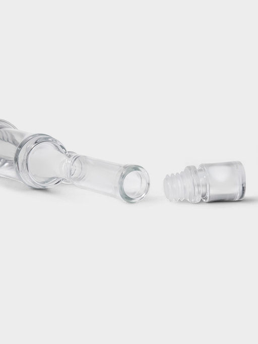 Мини-Бар Дробовик, 750 мл, 2 бокала, на подставке, стекло - Simaland фото 3