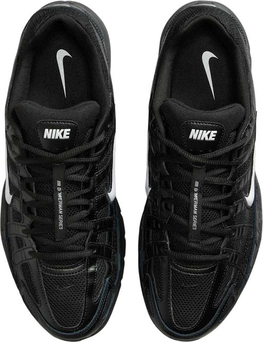 Кроссовки мужские