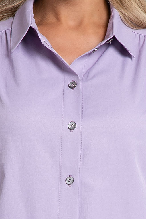 Платье 70802-1 - Avili фото 4