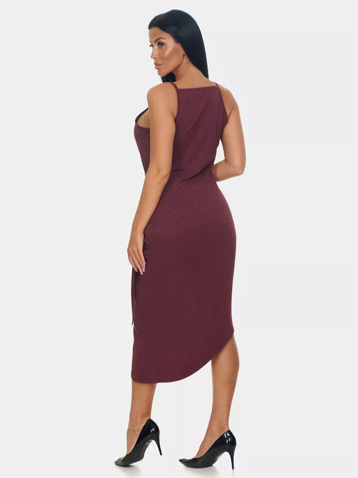 Сарафан Фрейя