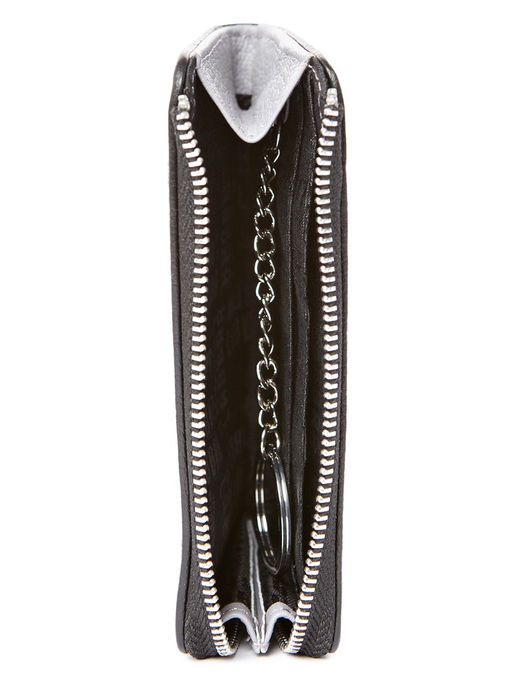 Ключница Labbra L151-608 stone perlato/black