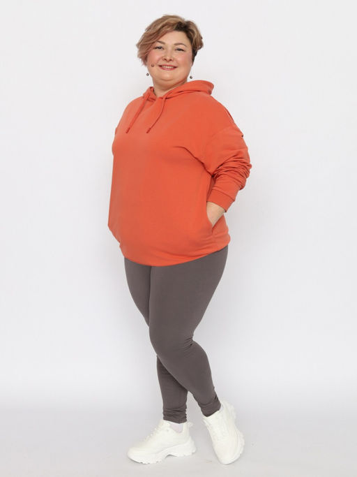 CRB wear/CSLW 60358-43 Футболка женская,голубой/Ex.Cherubino  фото 161