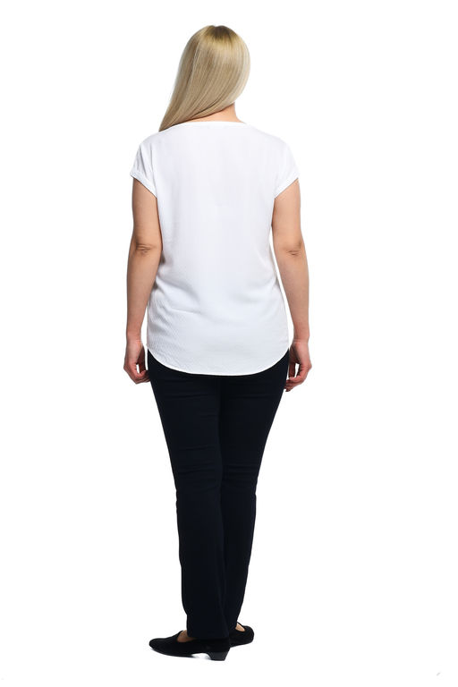 Брюки - Olsi фото 2