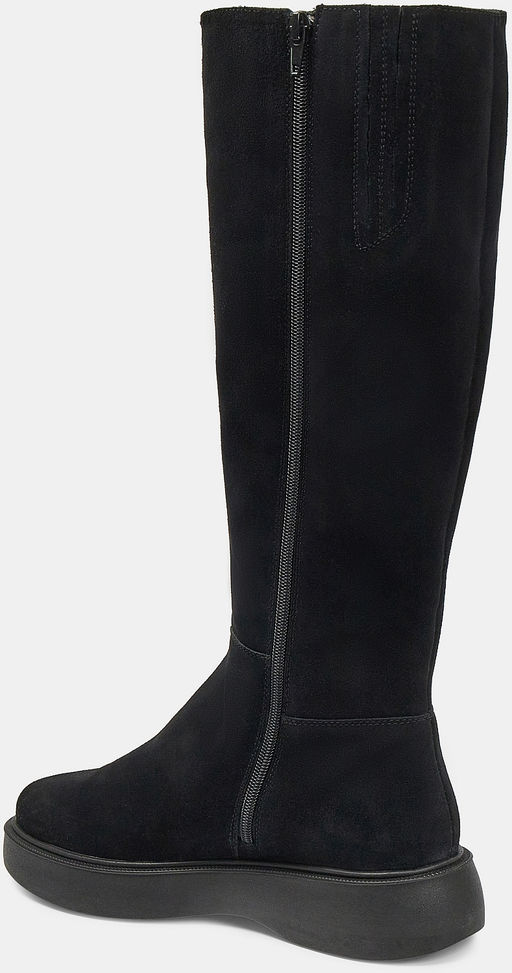 Сап-У - Ralf ringer фото 3