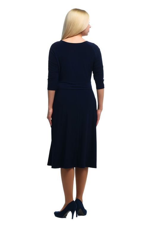 Платье - Olsi фото 6