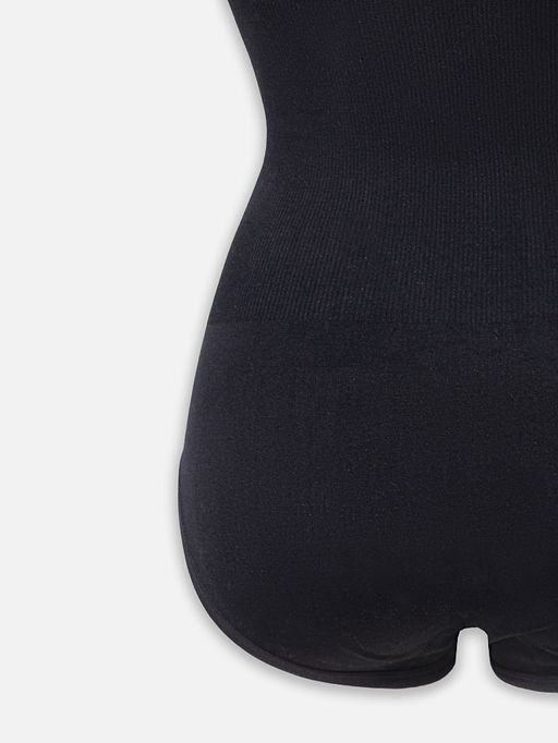 ГРАЦИЯ-ТРУСЫ - Mark formelle фото 8