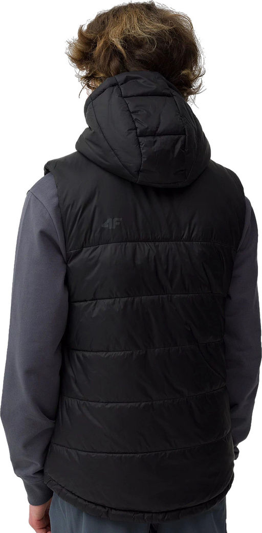 Куртка мужская