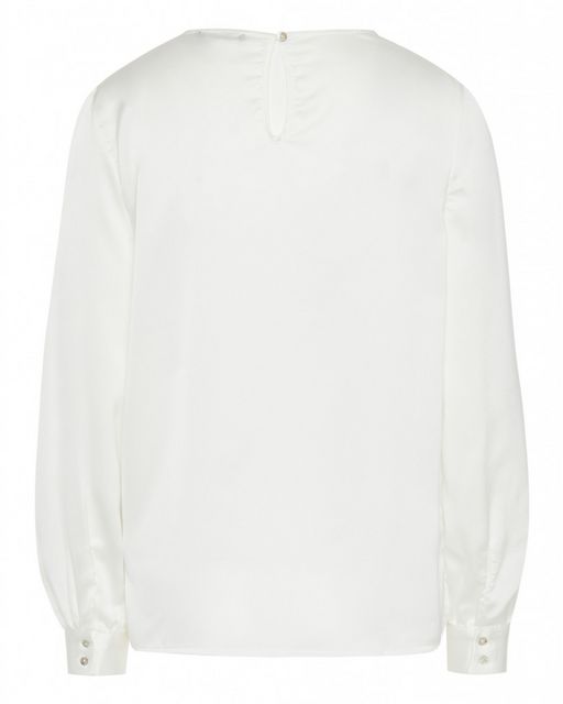 Блузка жен. - Incity фото 3