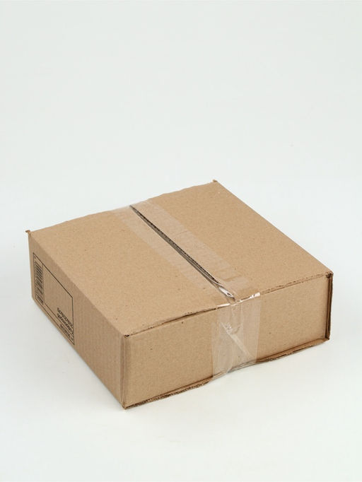 Подарочный набор новогодний в железной банке «С Новым годом»: монпансье 100 г, чай чёрный 50 г, варенье 30 г, открытка