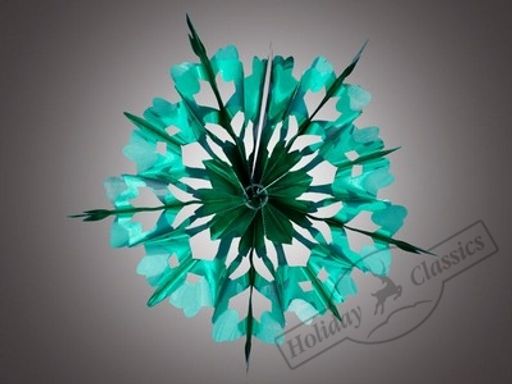 Электрогирлянда уличная Карнавал 100 разноцветных матовых LED огней, черный провод, 8 режимов мигания, 9,5 м