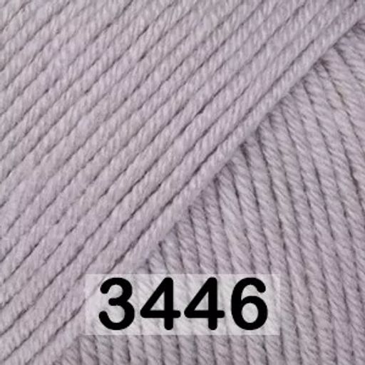 BABY COTTON GAZZAL  фото 35