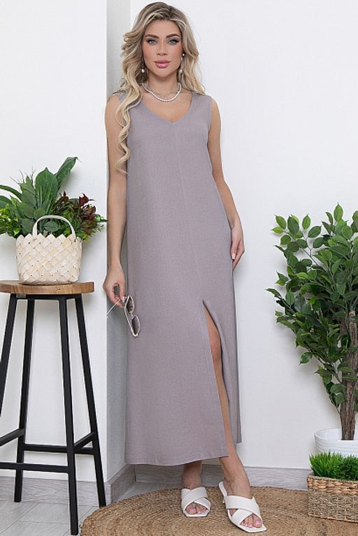 Платье 71515-1