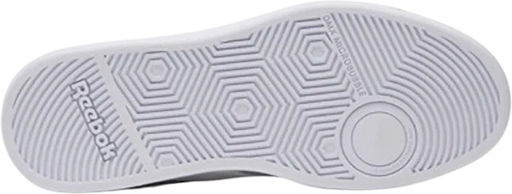 Кеды женские